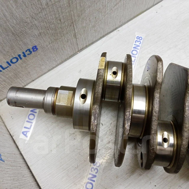 �������� EJ15 Subaru 12200AA220 ����