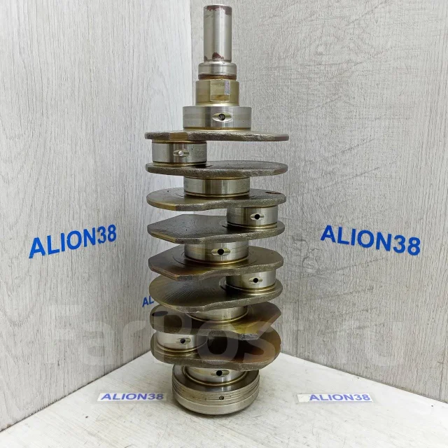 �������� EJ15 Subaru 12200AA220 ����