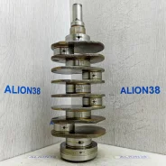 �������� EJ15 Subaru 12200AA220 ����
