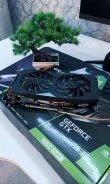 GeForce GTX 1660 SUPER ����