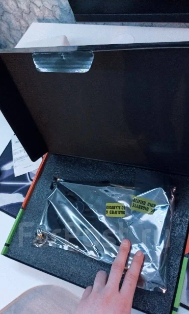 GeForce GTX 1660 SUPER ����