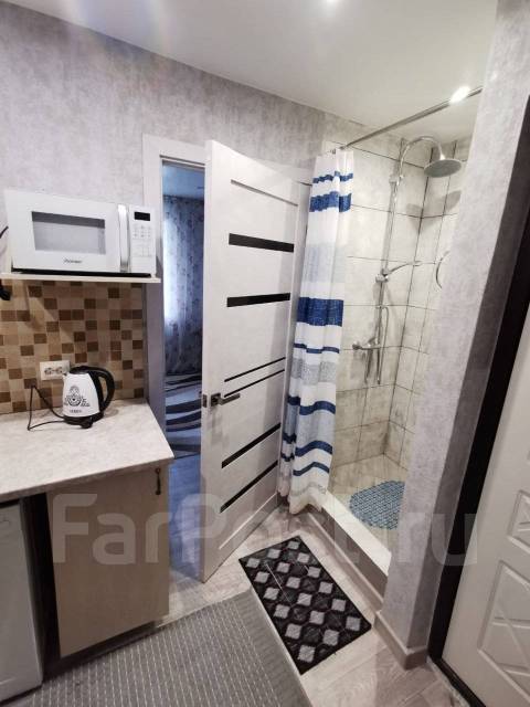 Saten blanco 35x90. (3/5*а^-8*в^-7) ^-3*(-5а^6*в^12) ^-2. 1/5 от 2/5. Sherion магнитофон ks 300ls. (2,18+0,42:0,35)умножить1,5-3,827=.