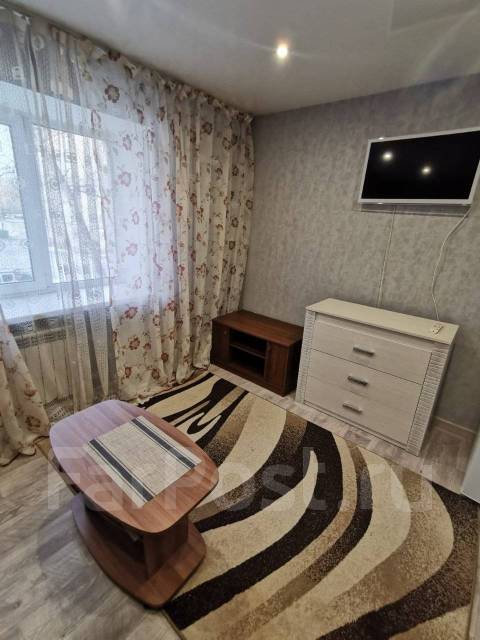 Квартира на длит срок