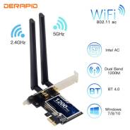 Wi-Fi ��������. ����
