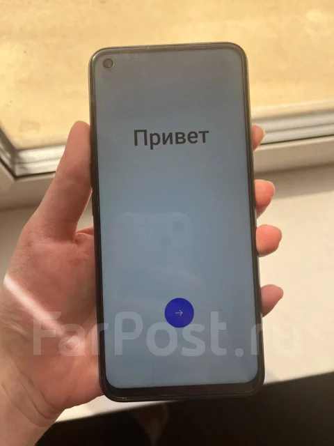 Realme 9 Pro. �/�, 128 ��, �������, 5G, Dual-SIM, ���������� ����
