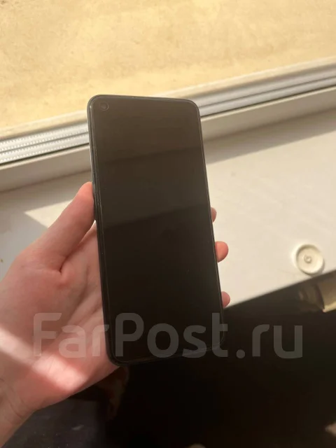 Realme 9 Pro. �/�, 128 ��, �������, 5G, Dual-SIM, ���������� ����