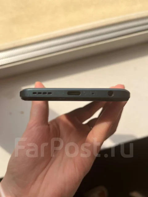 Realme 9 Pro. �/�, 128 ��, �������, 5G, Dual-SIM, ���������� ����