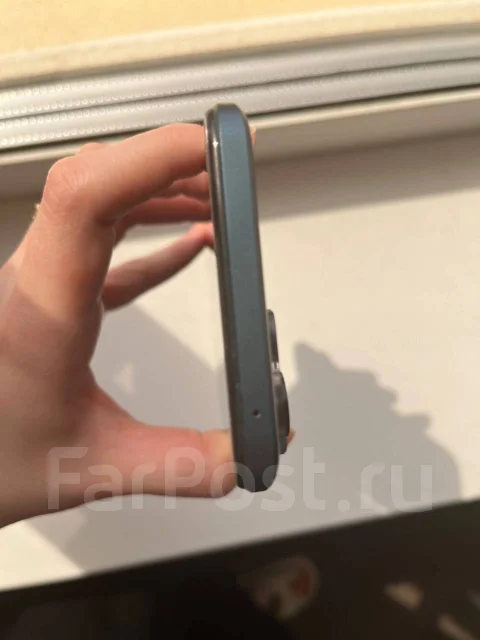 Realme 9 Pro. �/�, 128 ��, �������, 5G, Dual-SIM, ���������� ����