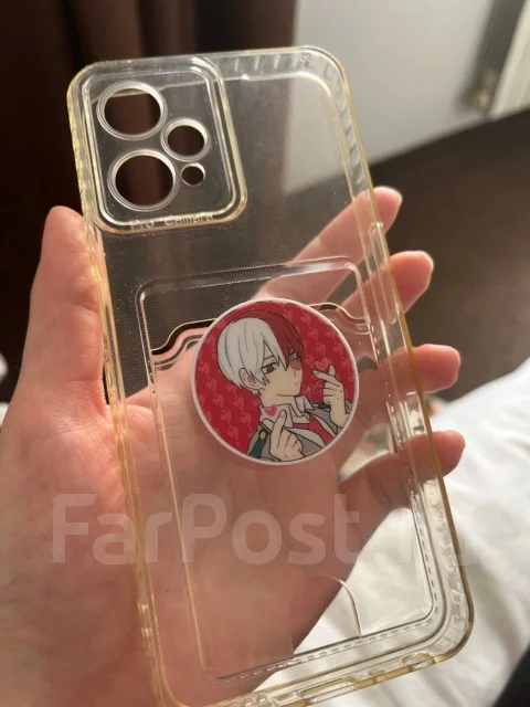 Realme 9 Pro. �/�, 128 ��, �������, 5G, Dual-SIM, ���������� ����