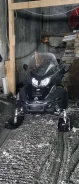 BRP Ski-Doo Expedition SE. ��������, ��, �� ����