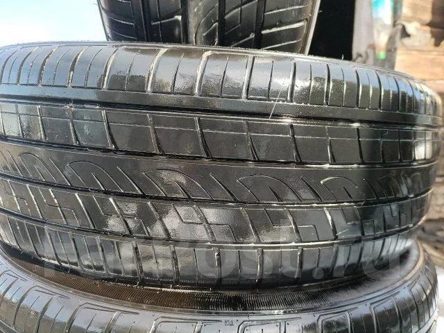 Chengshan. ������, 2023 ���, �/�, ����� �� 5 % ����