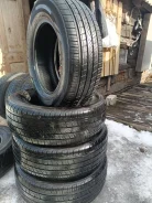 Chengshan. ������, 2023 ���, �/�, ����� �� 5 % ����