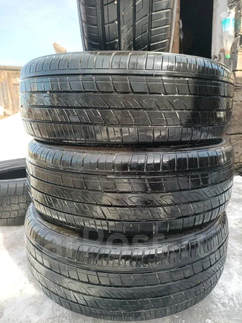 Chengshan. ������, 2023 ���, �/�, ����� �� 5 % ����