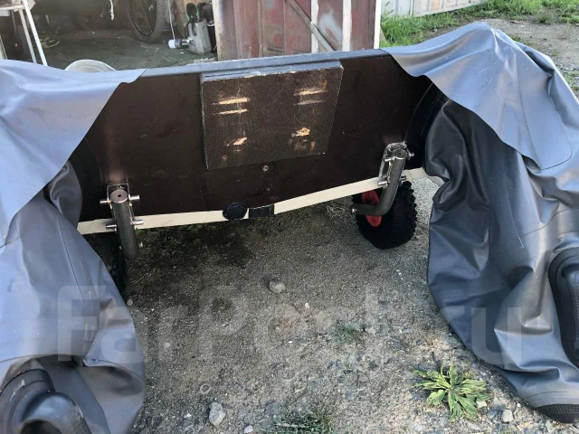 ������ ����� ������� 3600 �� ����