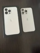 Apple iPhone 13 Pro. �/�, 256 ��, ����� ����