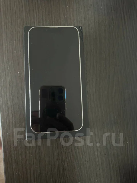 Apple iPhone 13 Pro. �/�, 256 ��, ����� ����