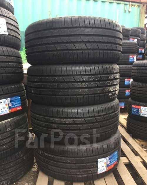 3882400 pirelli 235/60 18. Yokohama parada spec-x 235/60 r18. 235 60 r20. Bridgestone dueler 225/45/18. Zeta impero 275/40r22 108v.