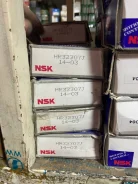 ��������� NSK HR32307 J HR32307J ����