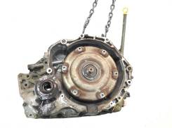   () Saab 9-3 2000 FA44907 2.0 TI FA44907 