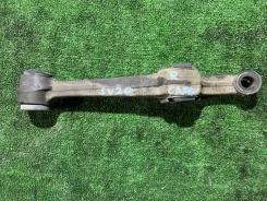 ����� Toyota Camry SV20 1SI 1986� �������� ������ 4862032040 ����