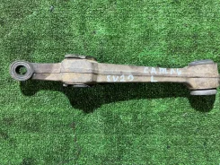 ����� Toyota Camry SV20 1SI 1986� �������� ����� 4864032040 ����