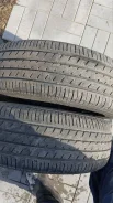 Toyo NanoEnergy J63. ������, 2019 ���, �/�, ����� 10 % ����