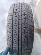 ����-204. ������, �/�, ����� 30 % ����