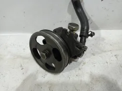 ����� �������������� ���� Nissan Avenir VEW10 GA16DS 4911070N00 ����
