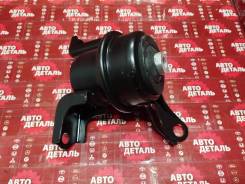   RH Toyota Caldina/OPA/Premio/Allion/Vista/Ardeo 1ZZF 12362-22010 