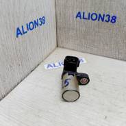    EJ15, EL154, EJ201 Subaru 22053AA052 