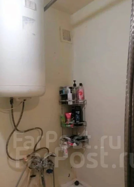 ��������, ����� ������ 54. �����, ������� ����, 17���.��., 5/9 ���� ����