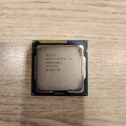 Intel Core i5-3570K ����