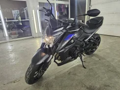 Suzuki GSX S1000. 1 000����. ��., ��������, ���, � �������� ����