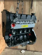 ����� ��������� Chevrolet Aveo, Lacetti, Cruze F16D3 96377410 ����