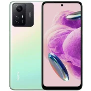 Xiaomi Redmi Note 12S. �����, 256 �� ����