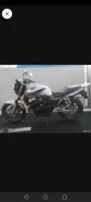 Honda CB 400SF. 400����. ��., ��������, ���������, ������ �� �� ����