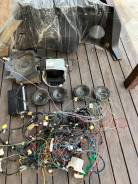 McIntosh ����