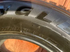 Triangle TR797. ������, ��� �����, 2017 ���, �/�, ����� 10 % ����