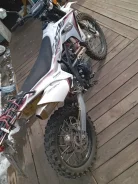 BSE Z6 Y. 250����. ��., ��������, ��� ���, ������ �� �� ����