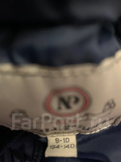 ������. ����: 134-140 �� ����