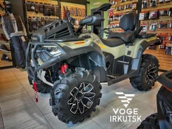 Loncin. ��������, ���� ���\���, ��� ������� ����