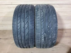 Sailun Atrezzo ZSR. ������, 2021 ���, �/�, ����� 20 % ����