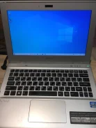 Sony VAIO. 11.6", 1,7����, ��� 4 ��, ���� 441���, WiFi: 1, Bluetooth: 1 ����