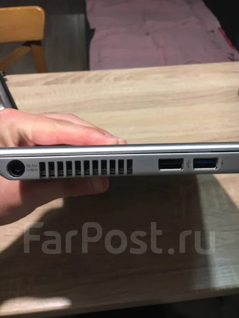 Sony VAIO. 11.6", 1,7����, ��� 4 ��, ���� 441���, WiFi: 1, Bluetooth: 1 ����