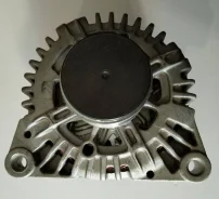 ��������� 2542564, 14V150A, 439655, 112461,0986044400 5705ER 5705ER ����