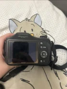 Sony ����