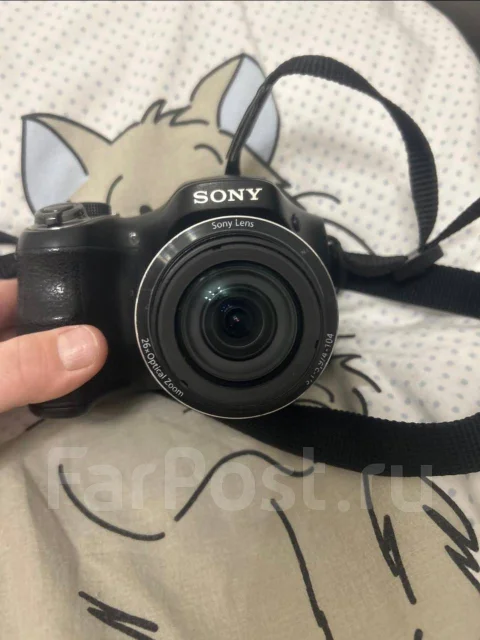 Sony ����