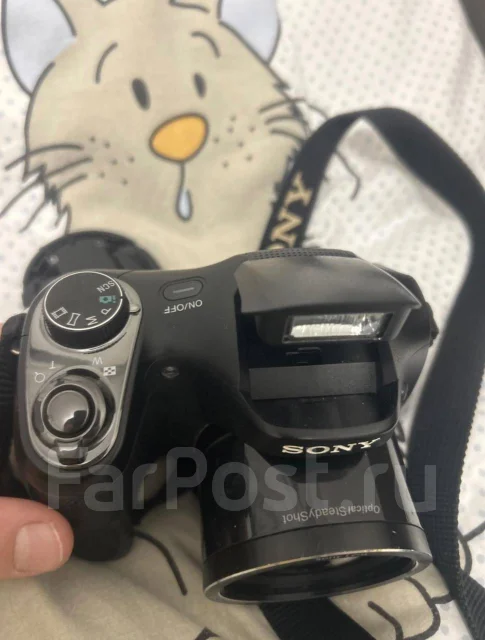 Sony ����