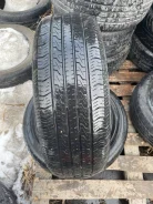Hankook Optimo H417. ������, 2018 ���, �/�, ����� 5 % ����