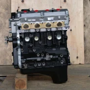 ��������� 4G64S4M, Great Wall Hover H2, Chery Tigo 1 4G64S4M ����